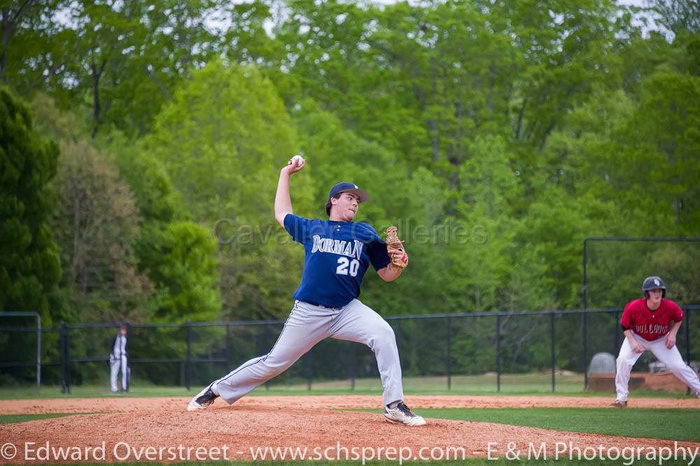 JVbaseballvsBS -69.jpg